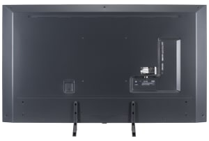 v1627334771/productvergelijker/KTV/IC13004-0035-00_02-2