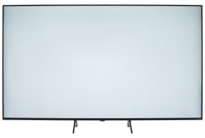 v1627334799/productvergelijker/KTV/IC13004-0035-00_01-1