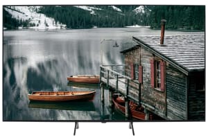 v1627334804/productvergelijker/KTV/IC13004-0035-00_00-0