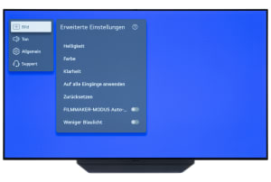 v1627336452/productvergelijker/KTV/IC13004-0379-00_53-11
