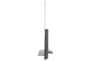 v1627336456/productvergelijker/KTV/IC13004-0379-00_52-10
