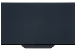 v1627336459/productvergelijker/KTV/IC13004-0379-00_51-9