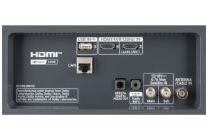 v1627336538/productvergelijker/KTV/IC13004-0379-00_16-7