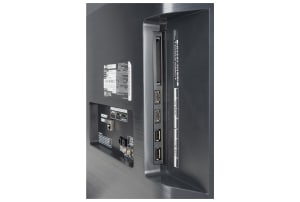 v1627336543/productvergelijker/KTV/IC13004-0379-00_15-6