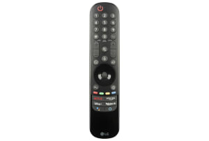 v1627336547/productvergelijker/KTV/IC13004-0379-00_13-5