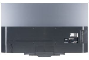 v1627336591/productvergelijker/KTV/IC13004-0379-00_02-2
