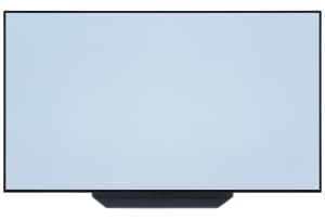 v1627336595/productvergelijker/KTV/IC13004-0379-00_01-1