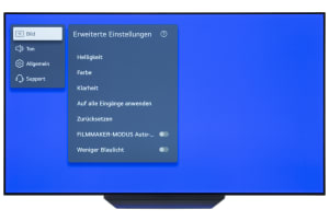 v1627336634/productvergelijker/KTV/IC13004-0378-00_53-11
