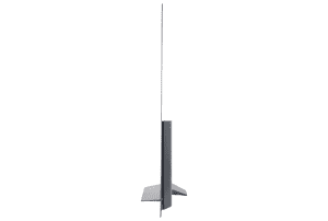 v1627336638/productvergelijker/KTV/IC13004-0378-00_52-10