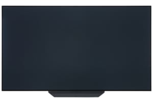 v1627336716/productvergelijker/KTV/IC13004-0378-00_51-9