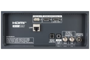 v1627336725/productvergelijker/KTV/IC13004-0378-00_16-7