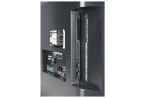 v1627336730/productvergelijker/KTV/IC13004-0378-00_15-6