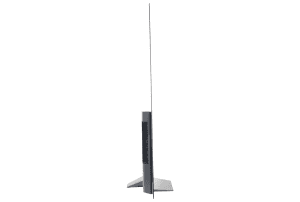 v1627336773/productvergelijker/KTV/IC13004-0378-00_03-3