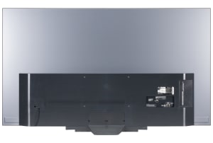 v1627336776/productvergelijker/KTV/IC13004-0378-00_02-2