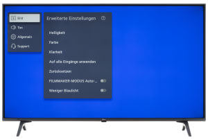 v1627336820/productvergelijker/KTV/IC13004-0376-00_53-6