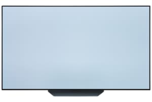 v1627336824/productvergelijker/KTV/IC13004-0378-00_01-1