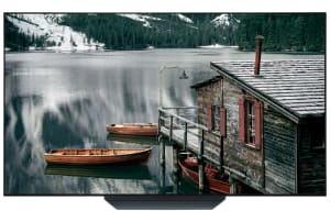 v1627336829/productvergelijker/KTV/IC13004-0378-00_00-0