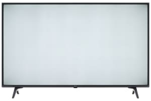 v1627374268/productvergelijker/KTV/IC13004-0376-00_01-1