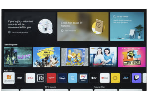 v1627374273/productvergelijker/KTV/IC13004-0376-00_11-4