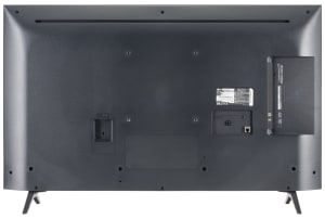 v1627374275/productvergelijker/KTV/IC13004-0376-00_02-2