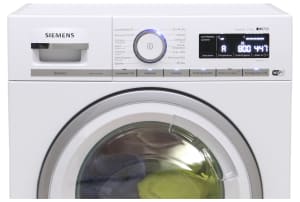 v1627546659/productvergelijker/WASM/ic17009-1078-00_10-2