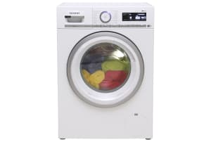 v1627546663/productvergelijker/WASM/ic17009-1078-00_01-0