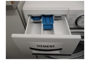 v1627546700/productvergelijker/WASM/ic17009-1078-00-2180-CB-01%2B%252811%2529-5