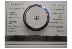 v1627546705/productvergelijker/WASM/ic17009-1078-00-2180-CB-01%2B%25281%2529-3