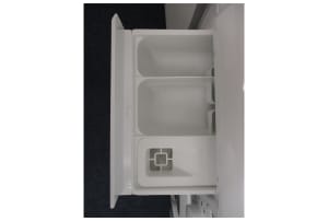 v1627546729/productvergelijker/WASM/ic17009-1077-00-2180-CB-01%2B%25289%2529-4