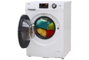 v1627546767/productvergelijker/WASM/ic17009-1076-00_00-1