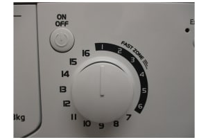 v1627546770/productvergelijker/WASM/ic17009-1077-00-2180-CB-01%2B%25281%2529-3