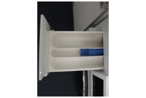 v1627546796/productvergelijker/WASM/ic17009-1076-00-2180-CB-01%2B%252812%2529-4