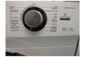 v1627546799/productvergelijker/WASM/ic17009-1076-00-2180-CB-01%2B%25281%2529-3