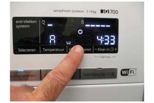 v1627546838/productvergelijker/WASM/ic17009-1075-00-2180-CB-01%2B%25282%2529-4