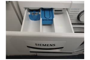 v1627546842/productvergelijker/WASM/ic17009-1075-00-2180-CB-01%2B%252814%2529-5