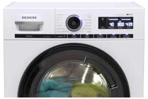 v1627546863/productvergelijker/WASM/ic17009-1074-00_10-2