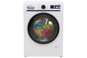 v1627546866/productvergelijker/WASM/ic17009-1074-00_01-0