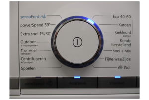 v1627546872/productvergelijker/WASM/ic17009-1075-00-2180-CB-01%2B%25281%2529-3