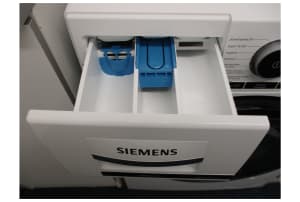 v1627546893/productvergelijker/WASM/ic17009-1074-00-2180-CB-01%2B%252813%2529-5