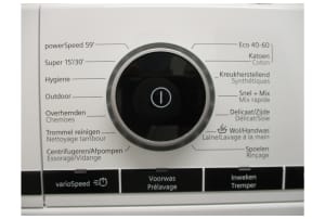 v1627546897/productvergelijker/WASM/ic17009-1074-00-2180-CB-01%2B%25281%2529-3