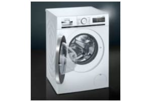 v1627547432/productvergelijker/WASM/ic17009-1075-76_02-1