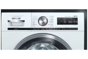 v1627547432/productvergelijker/WASM/ic17009-1075_76_03-2