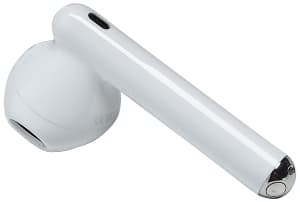 v1627553297/productvergelijker/HOOFDTELEFOONS/SR17275-0717-00_10-4