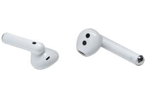 v1627553300/productvergelijker/HOOFDTELEFOONS/SR17275-0717-00_01-3