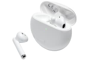 v1627553303/productvergelijker/HOOFDTELEFOONS/SR17275-0717-00_00-2