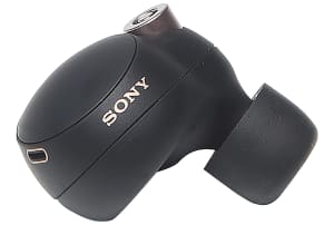 v1627553307/productvergelijker/HOOFDTELEFOONS/SR17275-0718-00_10-4