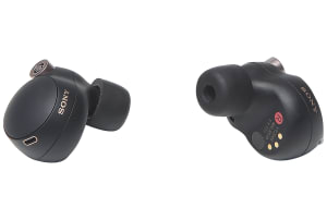 v1627553310/productvergelijker/HOOFDTELEFOONS/SR17275-0718-00_01-3