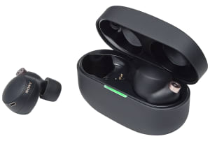 v1627553312/productvergelijker/HOOFDTELEFOONS/SR17275-0718-00_00-2