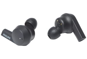 v1627553319/productvergelijker/HOOFDTELEFOONS/SR17275-0721-00_01-3