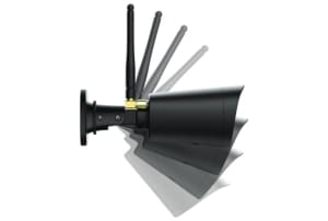 v1627583892/productvergelijker/IPCAMERA/13457566_kk_2-1